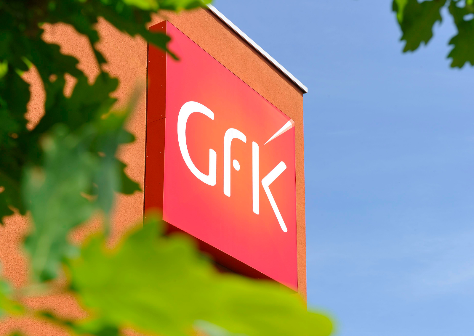 GfK5