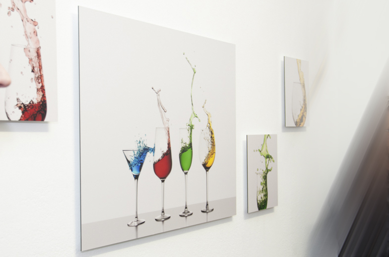 H Quattro bearbeitet