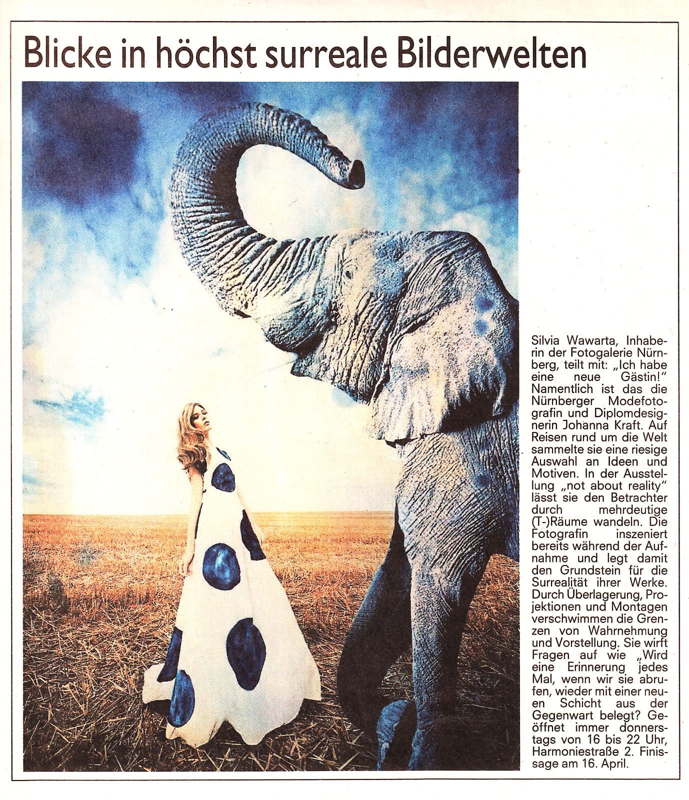 JJ 2015 01 27 NN Galerie notaboutreality