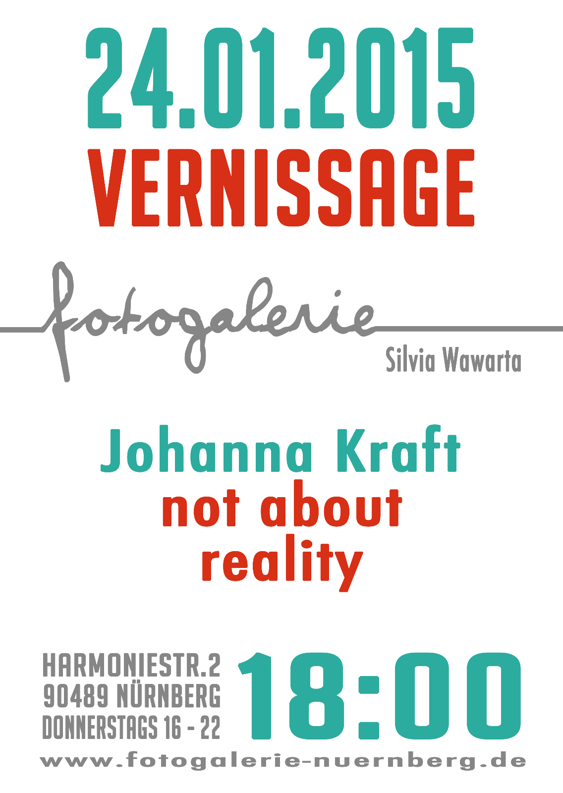 J Flyer3 Johanna Kraft