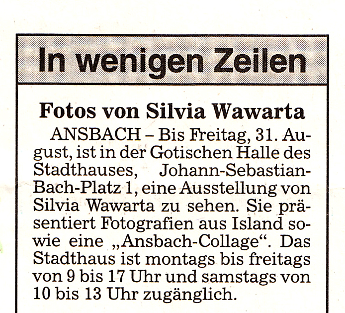 2012 08 01 FLZ NatuerlichStadt